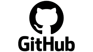Github mastary