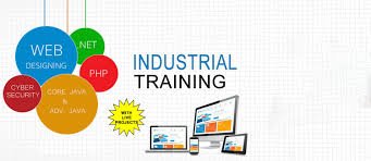 industrial training