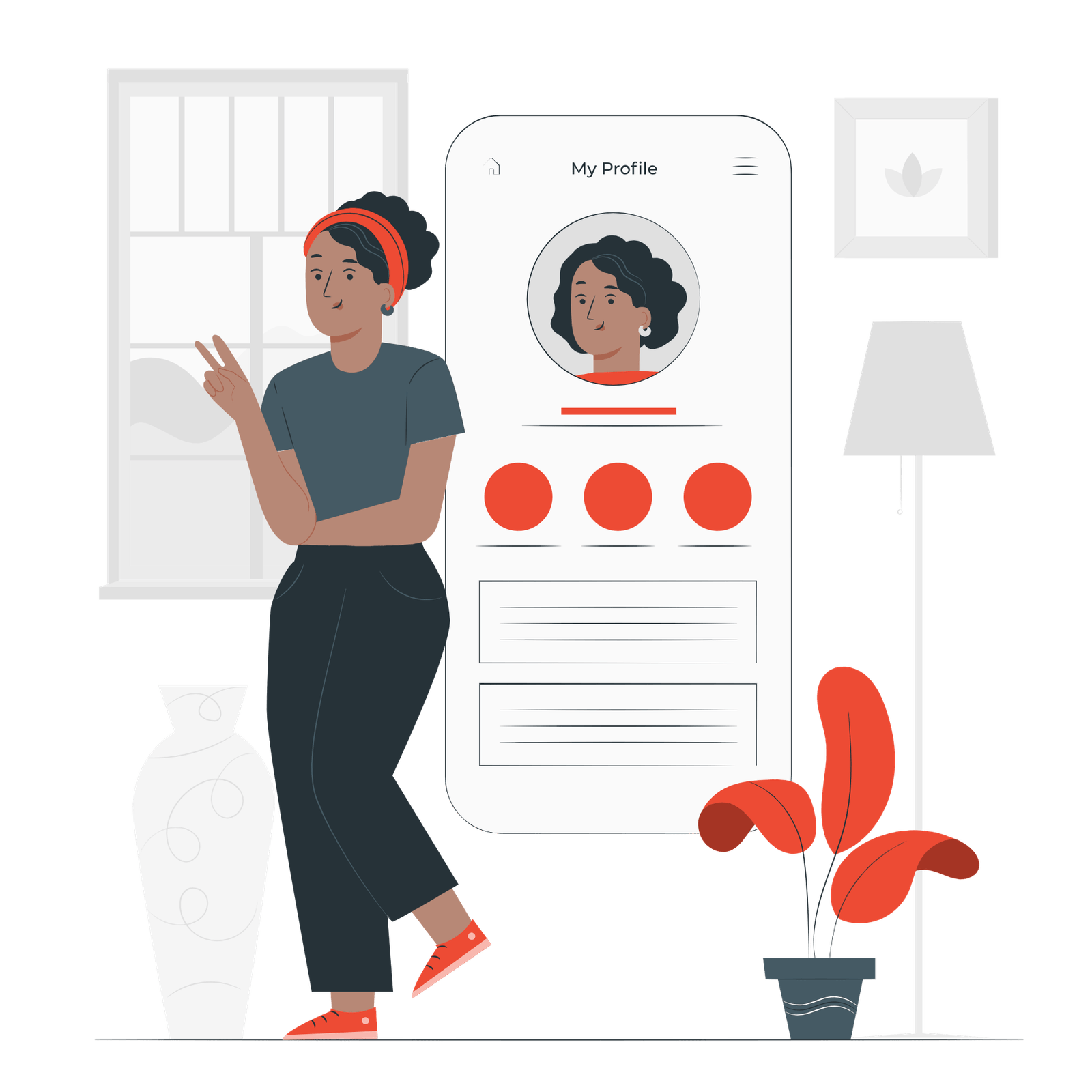 LinkedIn profile optimization for data science professionals