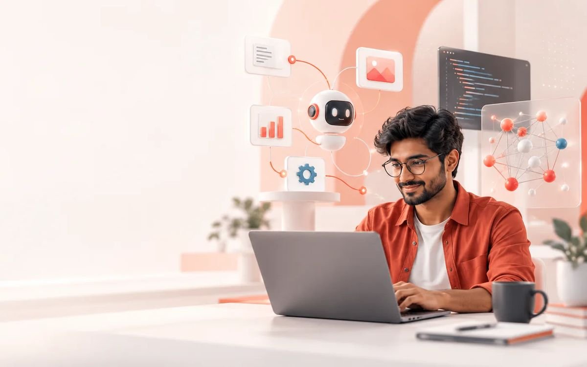 Artificial Intelligence course training in Mohali
